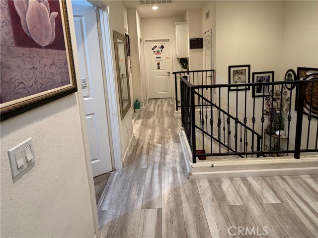 10349 Diamond Way, Los Angeles, CA 91331 photo 13