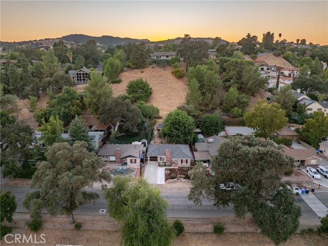 Detail Gallery Image 49 of 49 For 2707 Vine St, Paso Robles,  CA 93446 - 3 Beds | 2 Baths