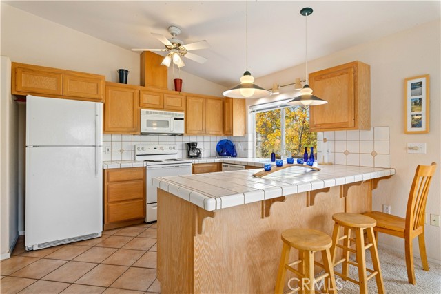 Detail Gallery Image 11 of 43 For 3235 Marina View Dr, Kelseyville,  CA 95451 - 3 Beds | 2 Baths