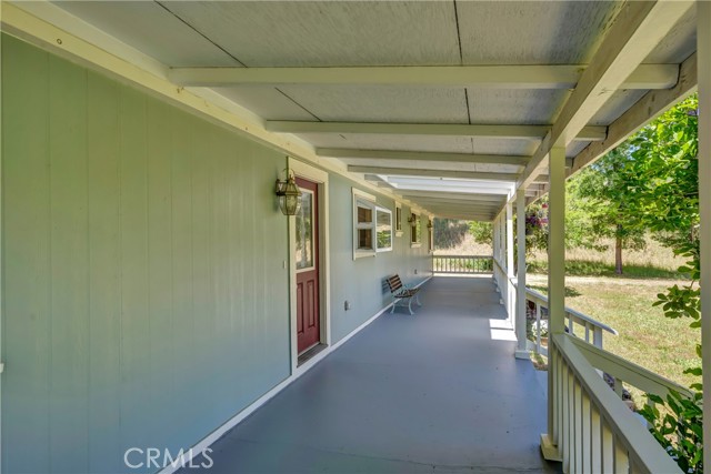 Detail Gallery Image 10 of 38 For 12255 Elk Mountain Rd, Upper Lake,  CA 95485 - 3 Beds | 2 Baths