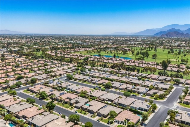 Detail Gallery Image 49 of 62 For 77665 Marlowe Ct, Palm Desert,  CA 92211 - 5 Beds | 3/1 Baths