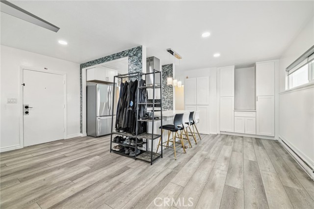 Detail Gallery Image 7 of 32 For 1349 Edgewood Way #49,  Oxnard,  CA 93030 - 2 Beds | 2 Baths