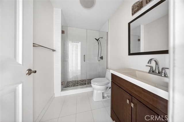 Detail Gallery Image 32 of 45 For 909 E Garfield #3,  Glendale,  CA 91205 - 2 Beds | 2 Baths