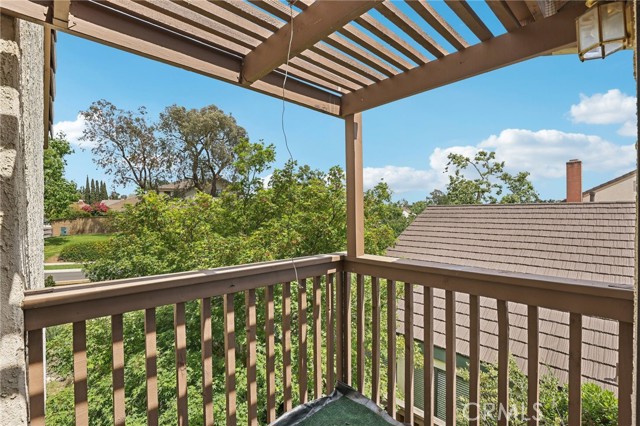 Detail Gallery Image 35 of 43 For 354 Shadyvale Ln, Brea,  CA 92821 - 4 Beds | 2/1 Baths