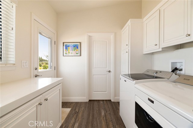 Detail Gallery Image 31 of 46 For 635 Boquest Bld, Paradise,  CA 95969 - 3 Beds | 2 Baths