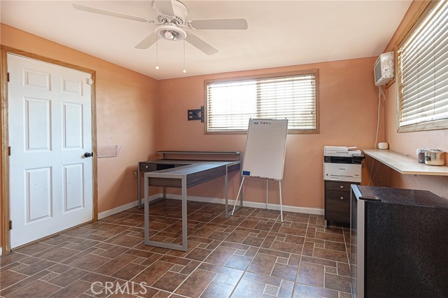 Detail Gallery Image 25 of 31 For 1017 East Ave, Gustine,  CA 95322 - 3 Beds | 2 Baths