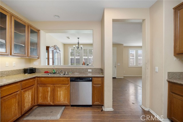 Detail Gallery Image 42 of 49 For 26335 Iris Ave, Moreno Valley,  CA 92555 - – Beds | – Baths