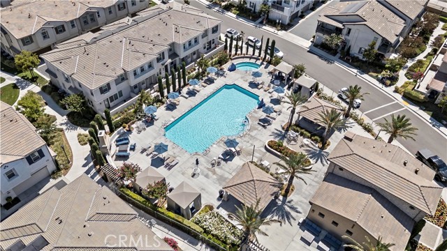 7118 Vernazza, Eastvale CA: https://media.crmls.org/medias/14734667-ec9f-4d81-ac50-b4c1825a4da7.jpg