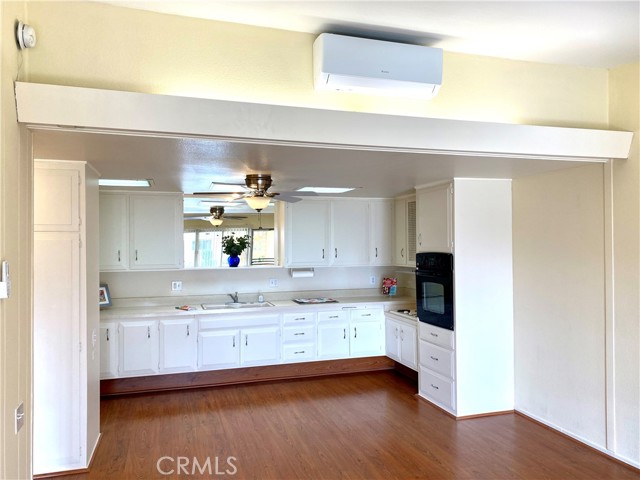 13783 Alderwood Lane M3-23E, Seal Beach, CA, 90740 13783 Alderwood Lane M3-23E, Seal Beach, CA, 90740