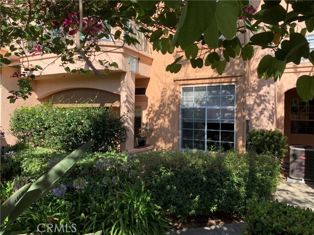 18543 Caminito Pasadero #370, Rancho Bernardo, CA, 92128 18543 Caminito Pasadero #370, Rancho Bernardo, CA, 92128