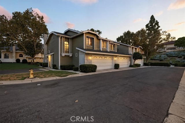 Detail Gallery Image 48 of 48 For 23401 via Linda #C,  Mission Viejo,  CA 92691 - 2 Beds | 2/1 Baths