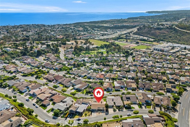 317 Calle Familia, San Clemente CA: https://media.crmls.org/medias/1473523e-b503-4cb2-a006-3a53c221cfde.jpg