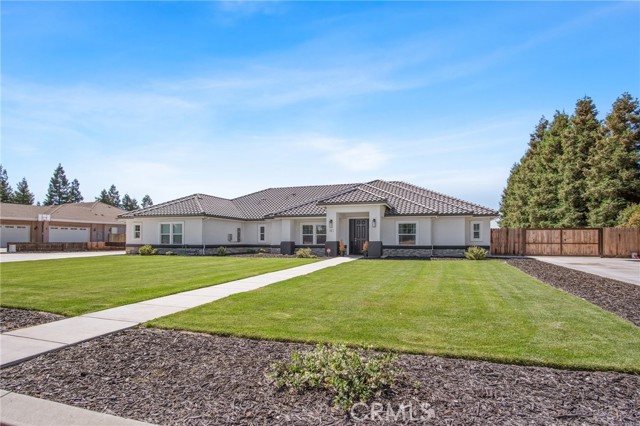Detail Gallery Image 6 of 71 For 6185 Shelby St, Atwater,  CA 95301 - 4 Beds | 3/1 Baths