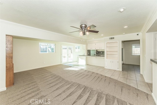 Image 8 of 55 For 5840 Illinois Avenue