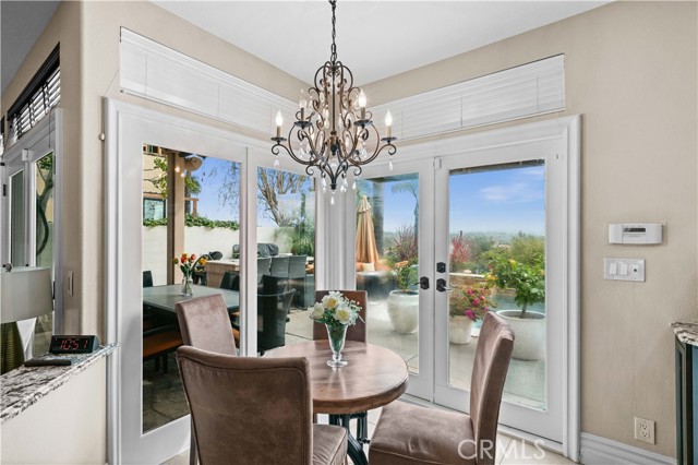 Detail Gallery Image 13 of 35 For 30512 Mirandela Ln, Laguna Niguel,  CA 92677 - 4 Beds | 3 Baths