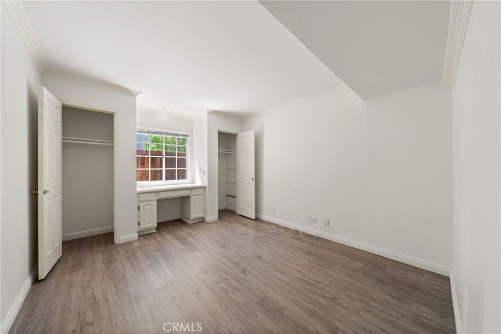 MLS #SR26191485 image #8