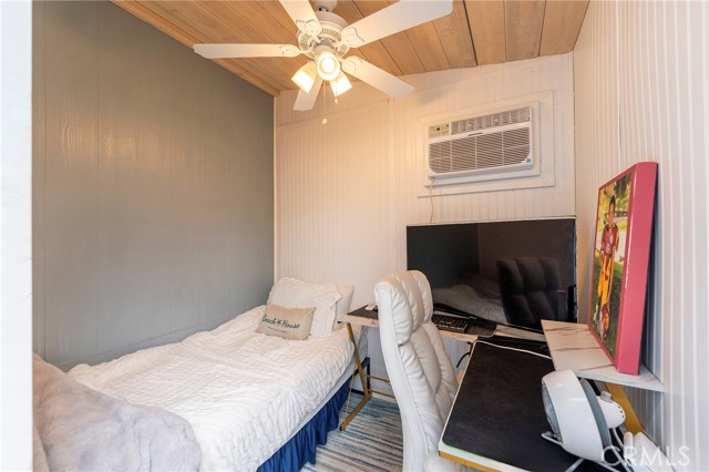 Detail Gallery Image 24 of 54 For 21851 Newland St #159,  Huntington Beach,  CA 92646 - 3 Beds | 2 Baths