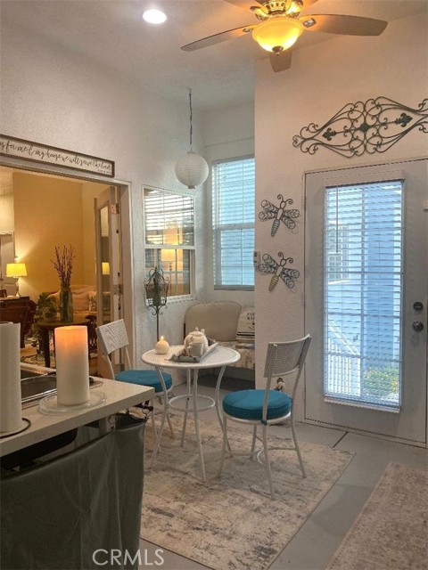 Detail Gallery Image 29 of 55 For 23711 California Ave, Hemet,  CA 92545 - 5 Beds | 3 Baths