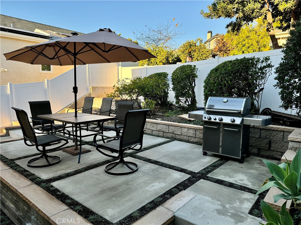 1473bf84 70e5 4627 9763 Cb44f9e51947