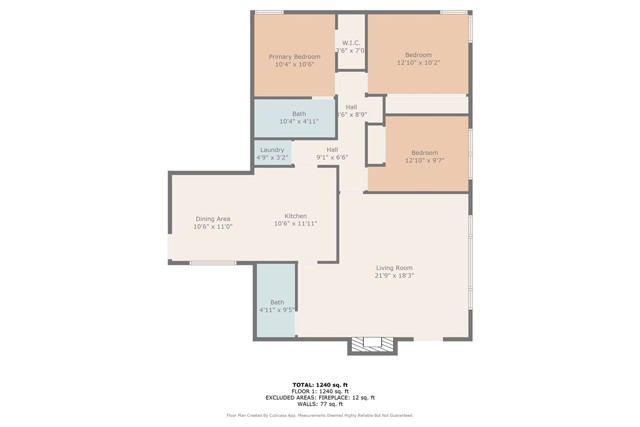 11170 Rosarita Drive, Loma Linda CA: https://media.crmls.org/medias/1473c251-c7ef-49f7-83ed-ef66c55090c7.jpg