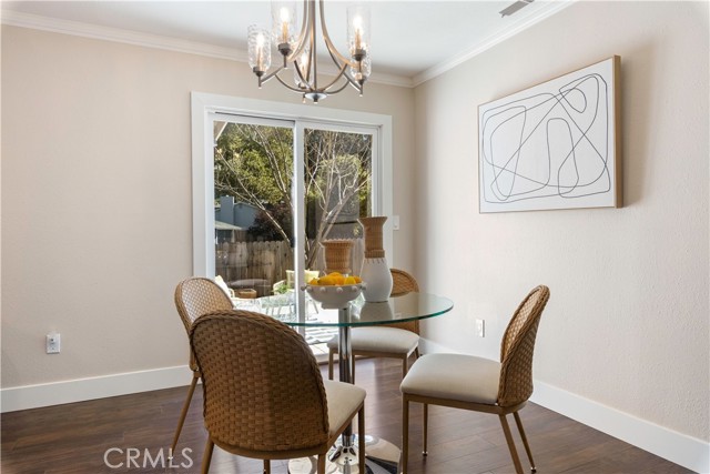 Detail Gallery Image 17 of 37 For 4672 Hawaina, Kelseyville,  CA 95451 - 2 Beds | 2 Baths