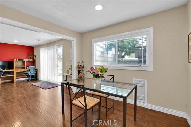 Detail Gallery Image 15 of 33 For 7450 San Rafael Dr, Buena Park,  CA 90620 - 4 Beds | 2 Baths