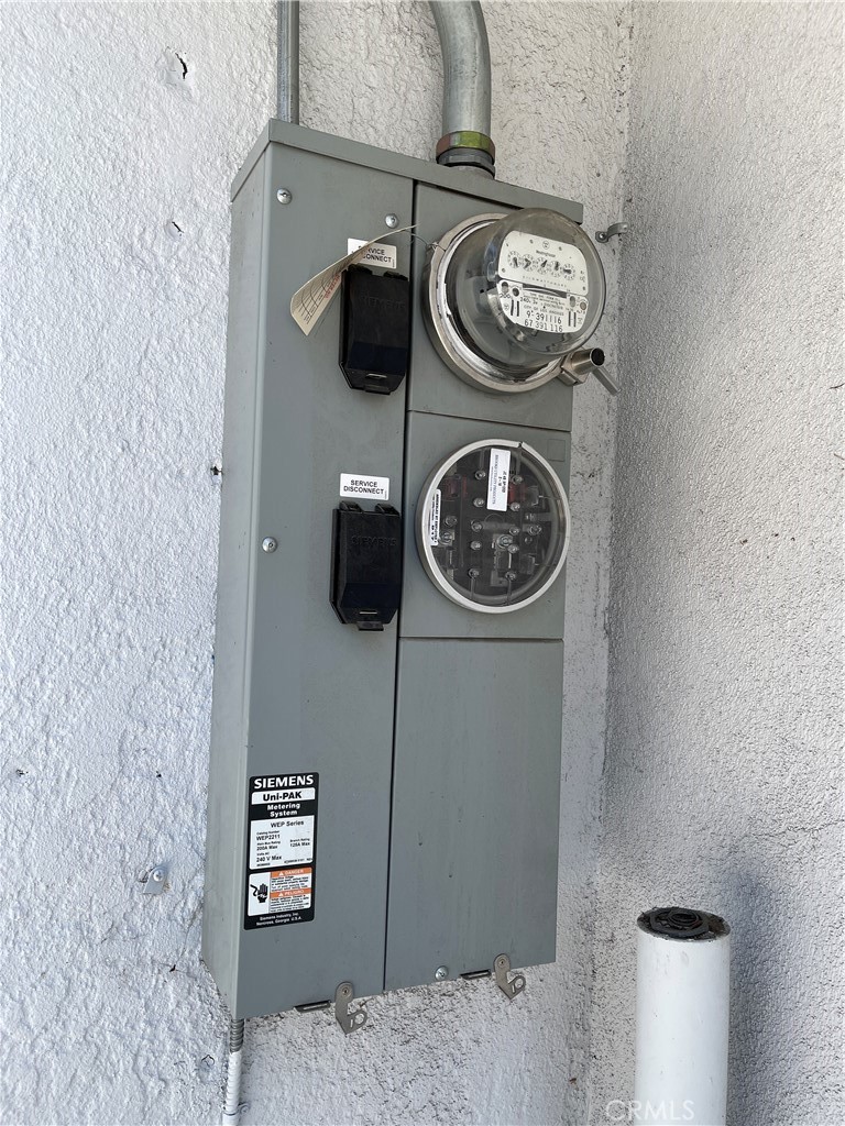 MLS #SR25112943 img 16