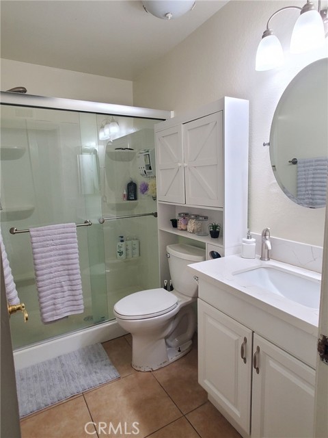 Detail Gallery Image 9 of 12 For 4459 Clarksdale, Riverside,  CA 92505 - 3 Beds | 2 Baths