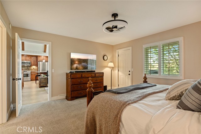 Detail Gallery Image 8 of 39 For 28195 Arbon, Lake Arrowhead,  CA 92352 - 3 Beds | 2 Baths