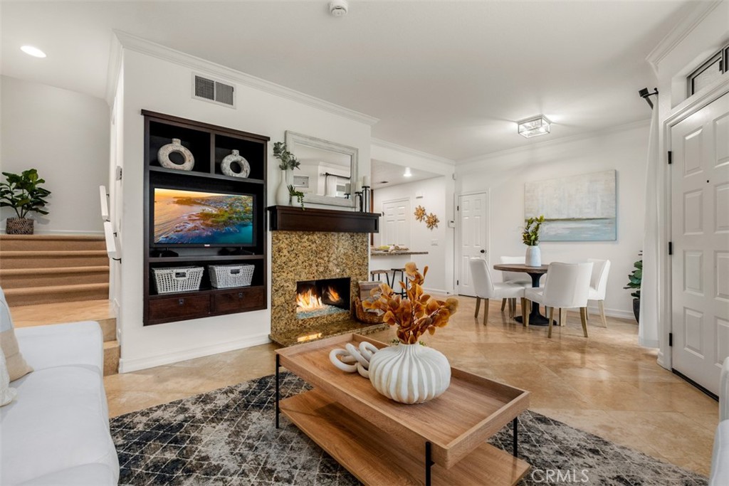 45 Night Heron Lane