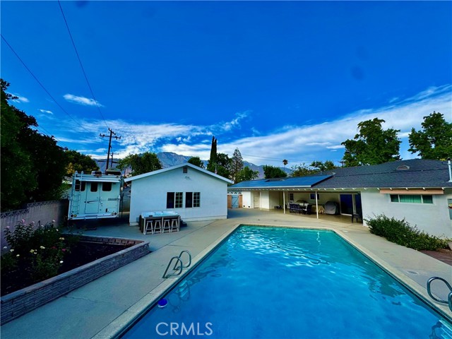 Detail Gallery Image 30 of 35 For 1795 N 1st Ave, Upland,  CA 91784 - 4 Beds | 3 Baths