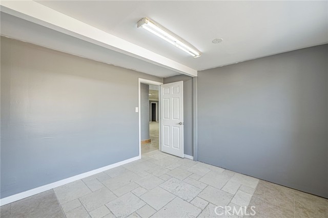 3149 E S Avenue, Palmdale CA: https://media.crmls.org/medias/147403a5-1678-450b-be85-43178b6b4578.jpg