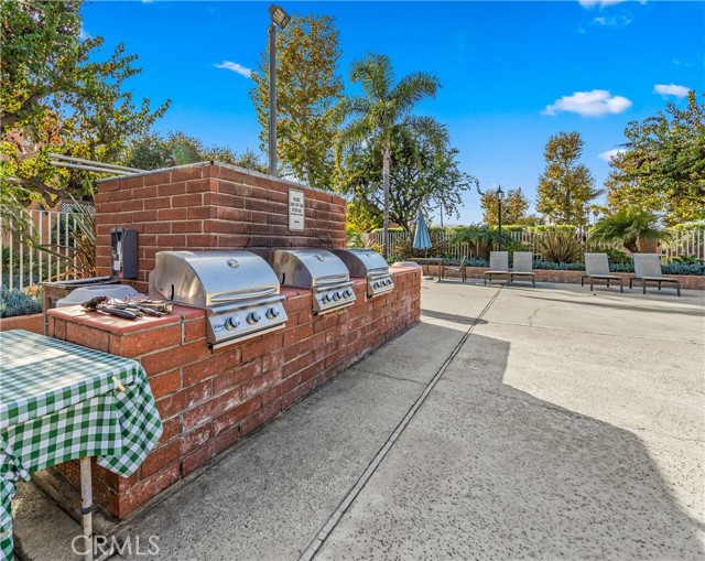 Detail Gallery Image 42 of 46 For 6600 Warner Ave #179,  Huntington Beach,  CA 92647 - 2 Beds | 2 Baths