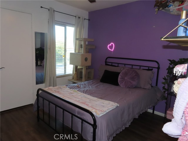 Detail Gallery Image 25 of 41 For 1200 W Lambert  #32 Rd, La Habra,  CA 90631 - 3 Beds | 1 Baths