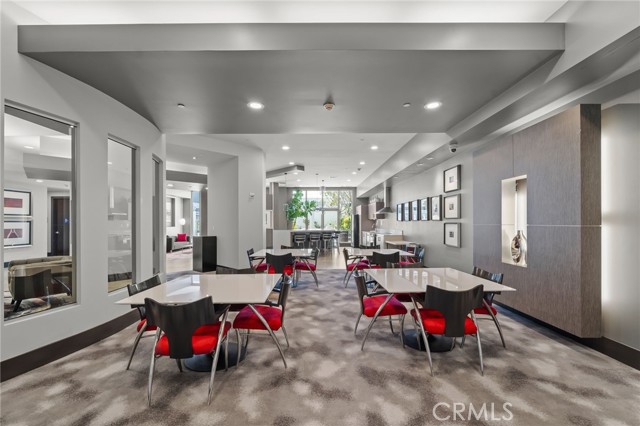400 W Ocean Boulevard, Long Beach, California 90802, ,Commercial Lease,For Rent,400 W Ocean Boulevard,CRPW25108628