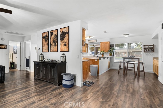 Detail Gallery Image 25 of 74 For 4298 Keith Ln, Chico,  CA 95973 - 3 Beds | 2 Baths