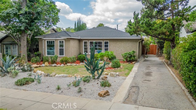 333 S Euclid Ave, Upland, CA 91786