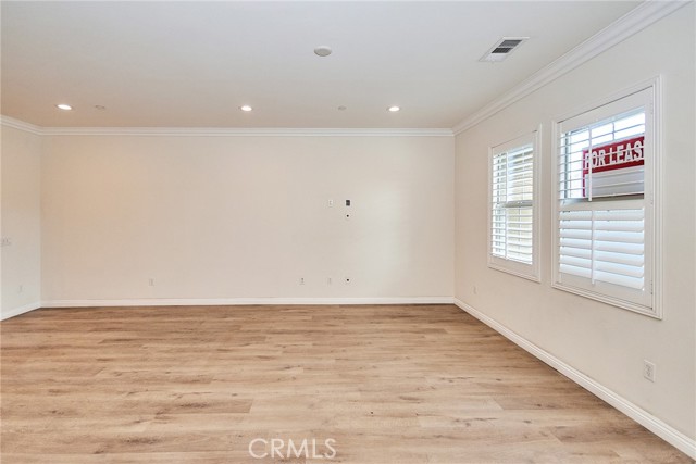 Detail Gallery Image 14 of 36 For 2437 Sanabria Ln, Brea,  CA 92821 - 3 Beds | 2/1 Baths