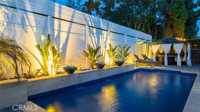 Details for 22361 Torino, Laguna Hills, CA 92653