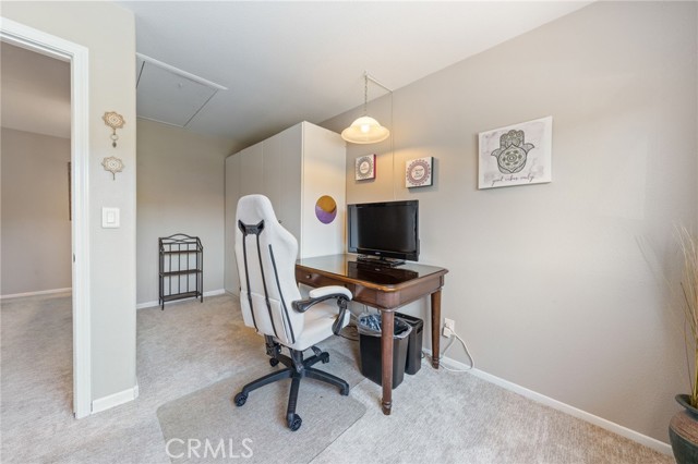 Detail Gallery Image 38 of 55 For 27 Calle Verano, Rancho Santa Margarita,  CA 92688 - 4 Beds | 2/1 Baths