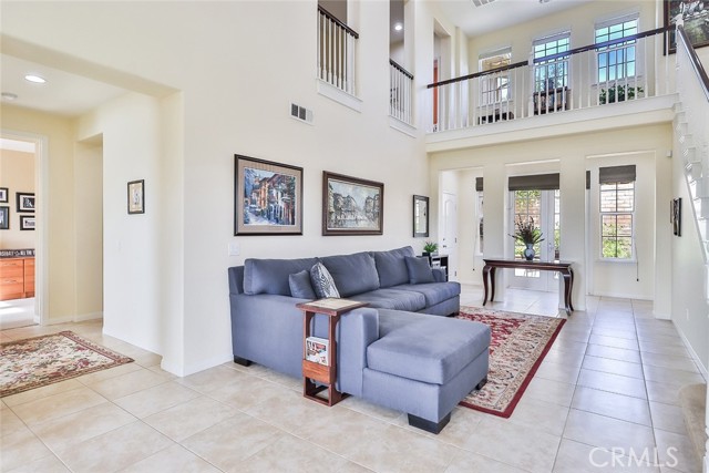 1851 Clarkia Street photo 8