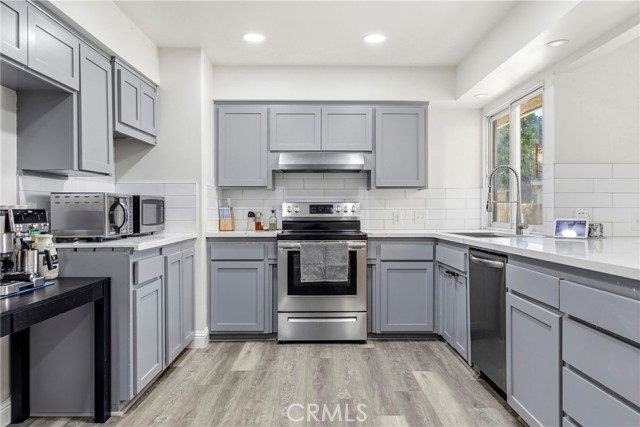 Detail Gallery Image 5 of 32 For 1975 E Alexander, Merced,  CA 95340 - 4 Beds | 2 Baths