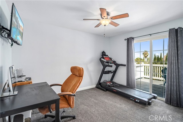 Detail Gallery Image 48 of 75 For 40755 via Tranqilo, Palmdale,  CA 93551 - 6 Beds | 3 Baths
