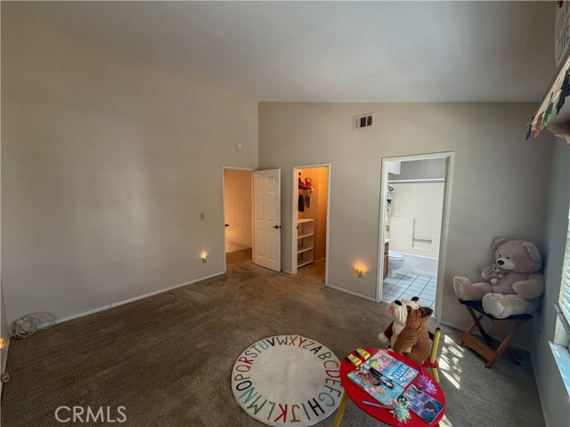 Detail Gallery Image 25 of 51 For 2720 E Walnut #73,  Orange,  CA 92867 - 3 Beds | 3 Baths
