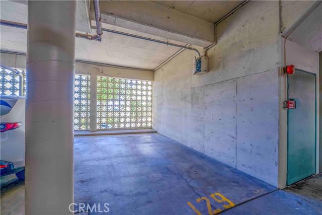 Detail Gallery Image 29 of 32 For 1301 S Atlantic 231c,  Monterey Park,  CA 91754 - 2 Beds | 2 Baths