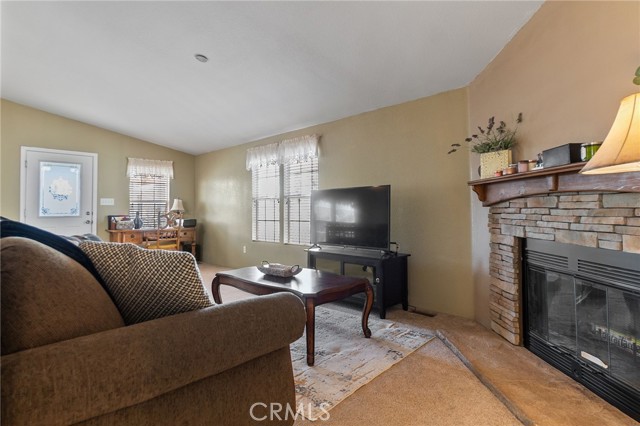 26311 Jackson Avenue, Murrieta CA: https://media.crmls.org/medias/1474895c-a035-47f7-830e-200712aa7fc1.jpg