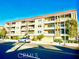 MLS# RS24006168