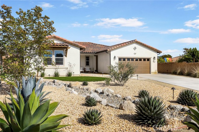 Photo of 3108 Mineral Wells Court, Simi Valley, CA 93063
