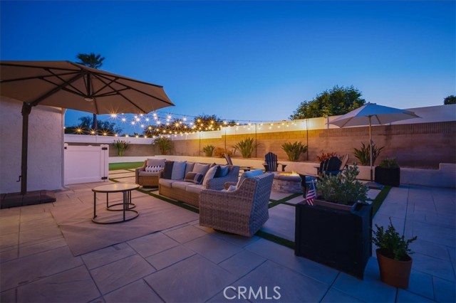 Detail Gallery Image 36 of 46 For 2071 N Redding Way, Upland,  CA 91784 - 3 Beds | 3 Baths