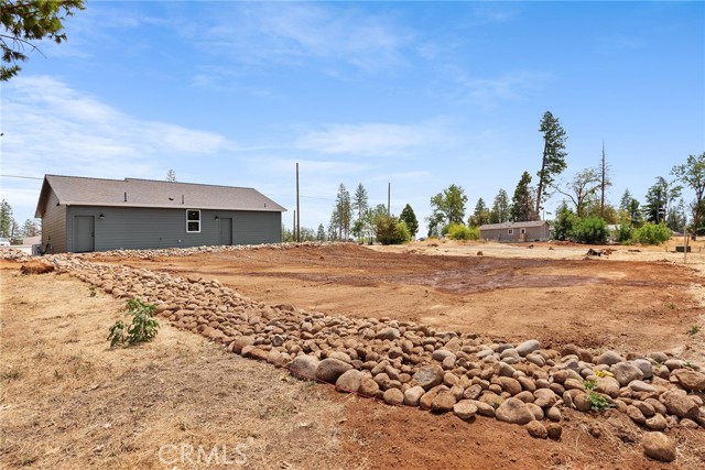 Detail Gallery Image 25 of 34 For 5871 Kibler Rd, Paradise,  CA 95969 - 1 Beds | 1 Baths